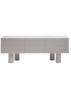 GioBagnara Scala 3-Door Sideboard