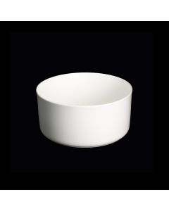 8" Cylindrical Bowl