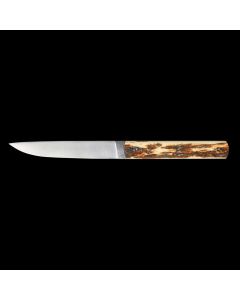 888 Steak Knife in Mammoth
