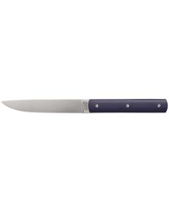 888 Steak Knife in Night Blue