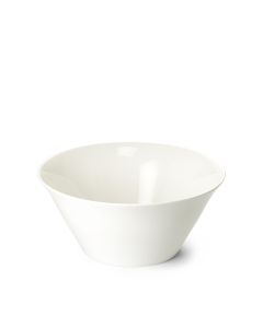 9" Conica Bowl