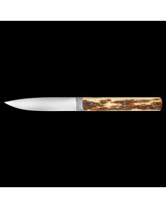9.47 Steak Knife in Mammoth