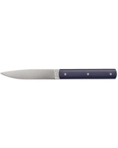 9.47 Steak Knife in Night Blue