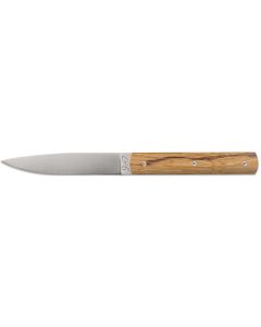 9.47 Steak Knife in Serpent