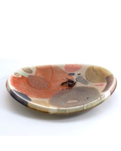 Abrico XL Platter