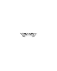 Adiante Ashtray