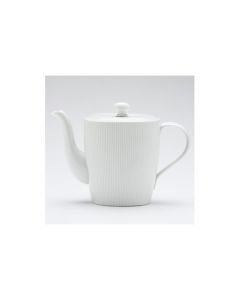 Adonis Coffee Pot