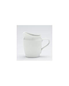 Adonis Creamer