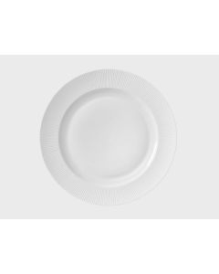Adonis Dessert Plate