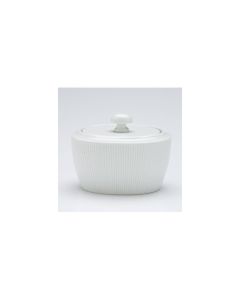 Adonis Sugar Bowl