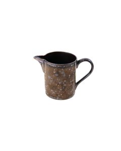 Aguirre Creamer