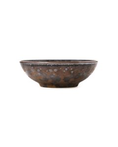 Aguirre Horizon Salad Bowl Large