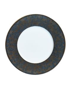 Aguirre Rimmed Charger