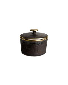 Aguirre Sugar Bowl