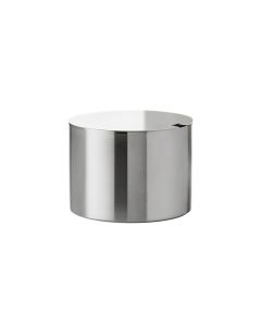 AJ Sugar Bowl