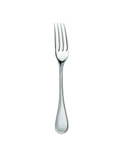 Albi Dessert Fork