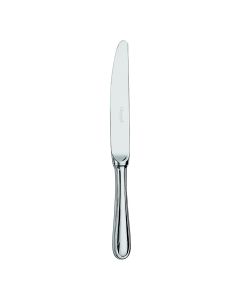 Albi Dessert Knife