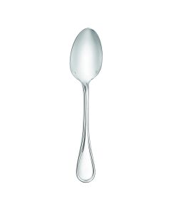 Albi Dessert Spoon