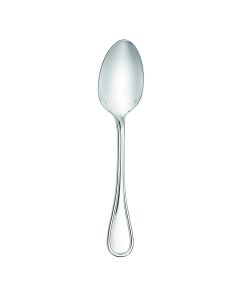 Albi Dessert Spoon