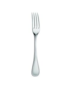 Albi Dinner Fork