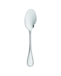 Albi Gourmet Sauce Spoon