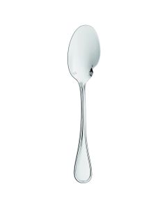 Albi Gourmet Sauce Spoon