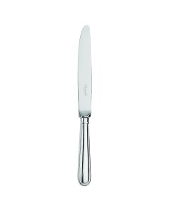 Albi Luncheon Knife