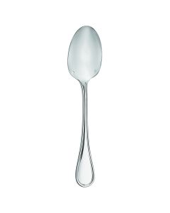 Albi Place Soup Spoon