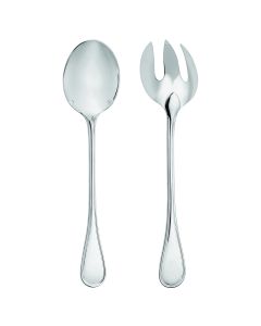 Albi Salad Serving Spoon