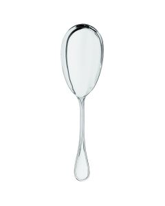 Albi Serving Ladle Rice