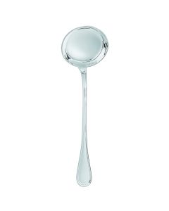Albi Soup Ladle