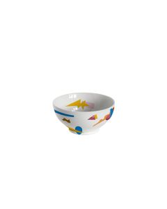 Alchimie Small Bowl No. 3