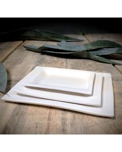 Alex Marshall Large Rectangular Platter