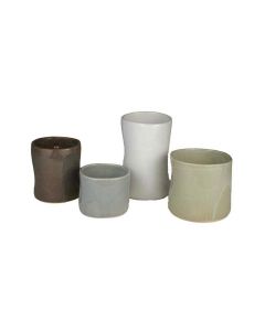 Alex Marshall Mini Tumbler