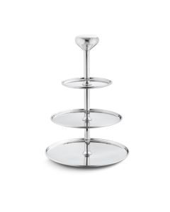 Alfredo Etagere