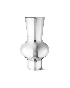 Alfredo Vase