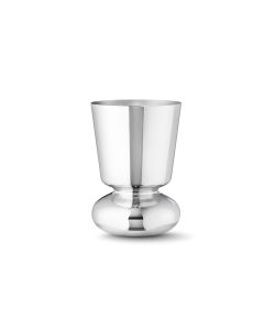 Alfredo Vase