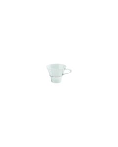 Alif Gold Espresso Cup
