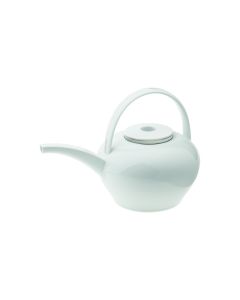 Alif Gold Teapot