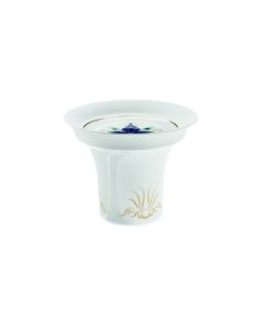 Alif Ornamemt Small Pastry Stand