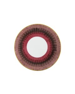 Aloe Dessert Plate