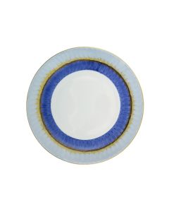 Aloe Dinner Plate