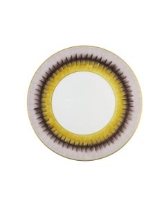 Aloe Dinner Plate