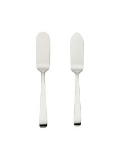 Alta Butter & Cheese Knives