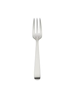 Alta Cake Fork