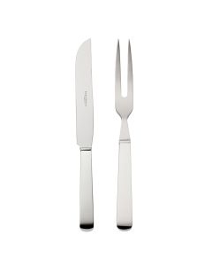 Alta Carving Set
