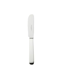 Alta Child's Knife