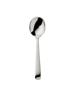 Alta Child's Spoon