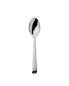 Alta Coffee Spoon