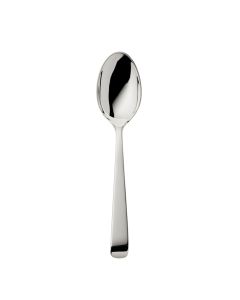Alta Dessert/Soup Spoon